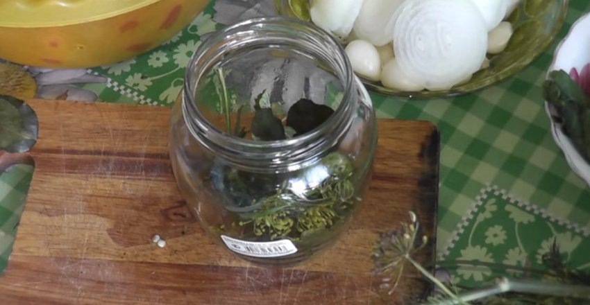 Рецепт приготування Рецепт приготування