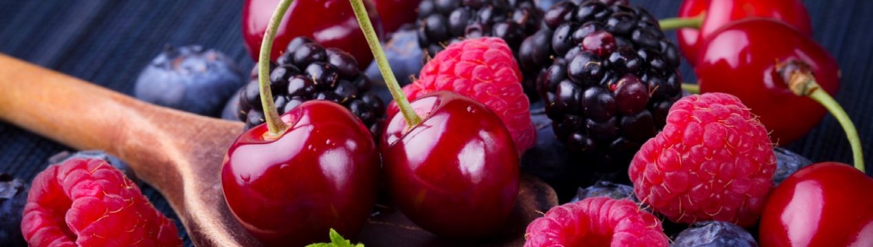 Сезонний дефіцит робочих на фермах Великобританії матиме руйнівні наслідки