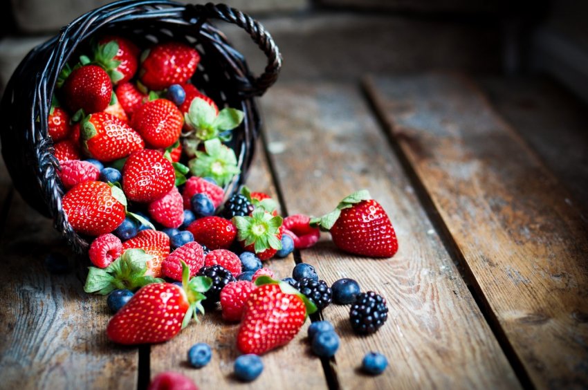 Сезонній дефіцит робочих на фермах Великобританії матиме руйнівні наслідки Сезонній дефіцит робочих на фермах Великобританії матиме руйнівні наслідки