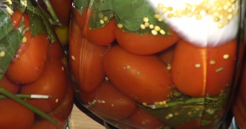 Рецепт приготування Рецепт приготування