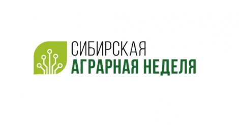 event-item