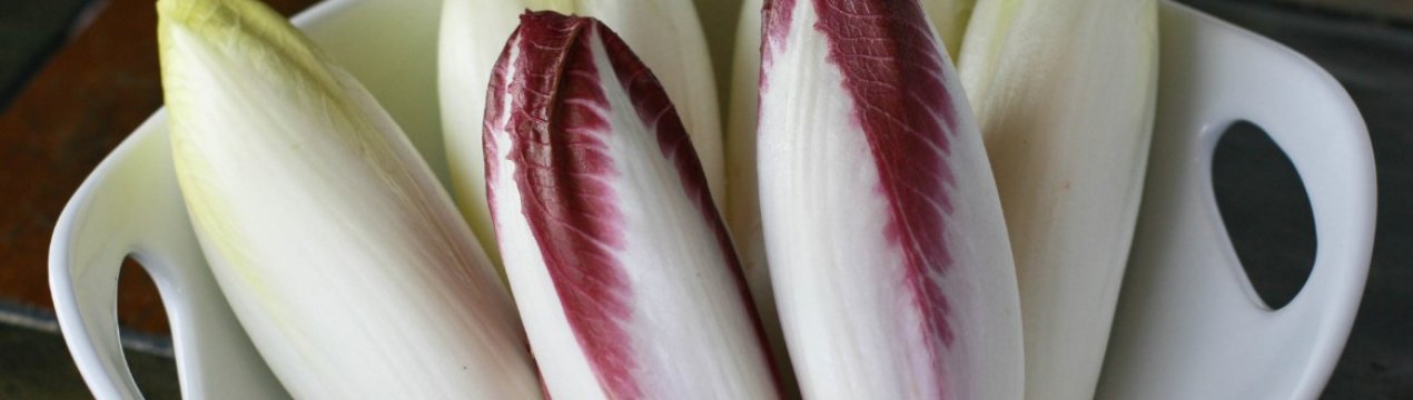 У спакованих листових овочах по всьому світу виявлені патогени