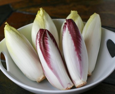 У спакованих листових овочах по всьому світу виявлені патогени