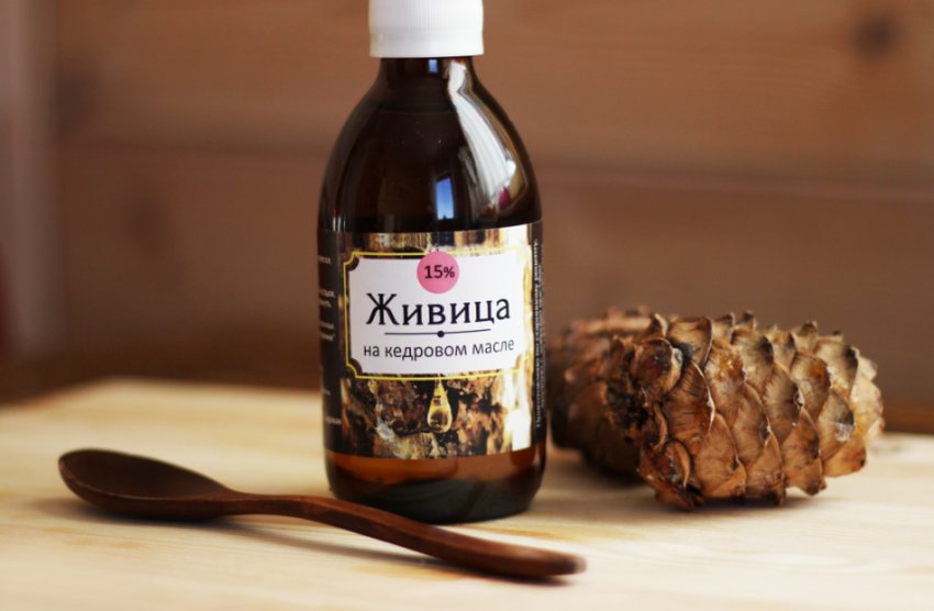 Масло кедровой живицы для чего. Смотреть фото Масло кедровой живицы для чего. Смотреть картинку Масло кедровой живицы для чего. Картинка про Масло кедровой живицы для чего. Фото Масло кедровой живицы для чего