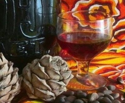 Користь і шкода від алкоголю на основі кедрових горішків і особливості його приготування
