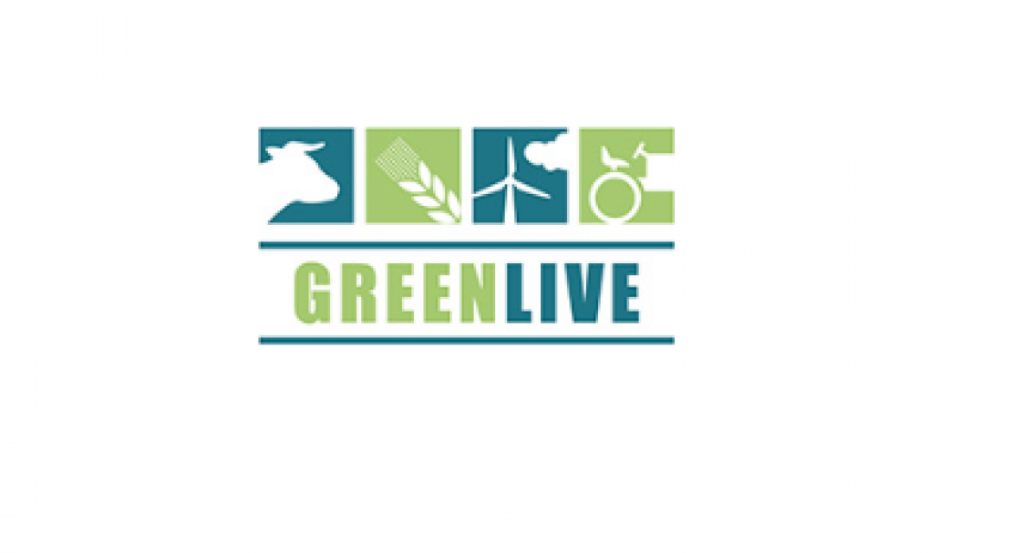 GreenLive 2019