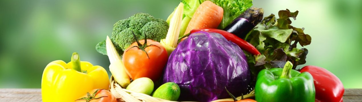 Свіжі овочі з тюрми - новий проект німецьких студентів