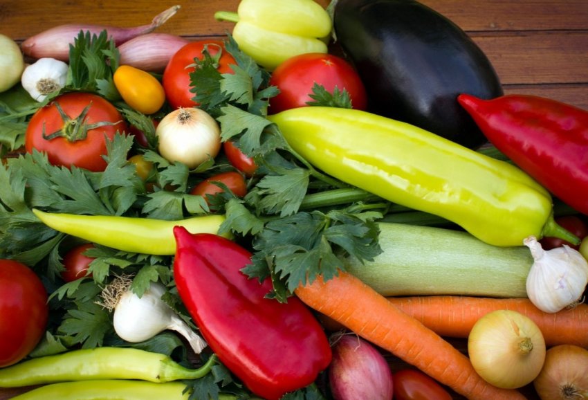 В Південній Кореї створили інтелектуальну прохолодну теплицю В Південній Кореї створили інтелектуальну прохолодну теплицю