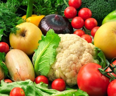 Повністю автоматизована теплиця відкрилася в Липецькій області