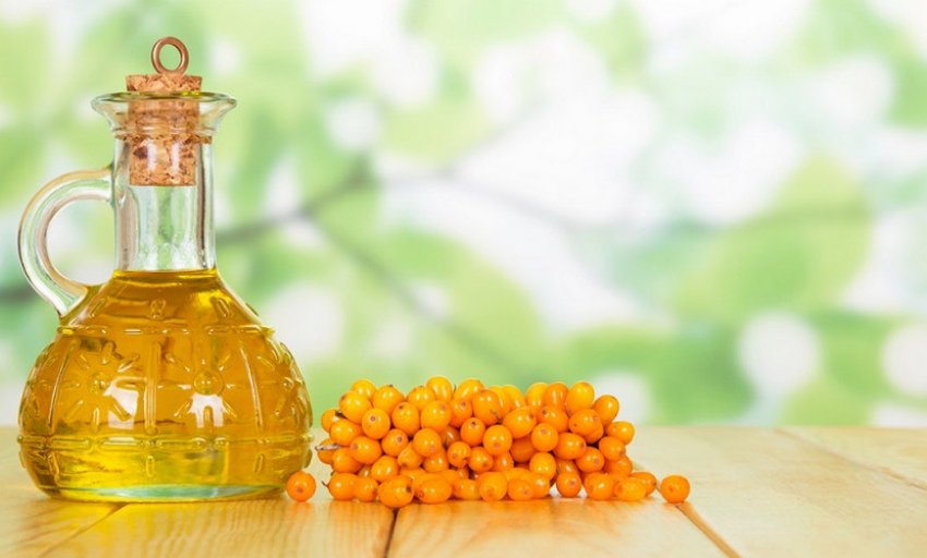 при фарингите можно облепиховое масло. 147272.q1biy0.850. при фарингите можно облепиховое масло фото. при фарингите можно облепиховое масло-147272.q1biy0.850. картинка при фарингите можно облепиховое масло. картинка 147272.q1biy0.850. Хронический фарингит – хроническое воспалительное заболевание слизистой оболочки глотки и ее лимфоидной ткани.