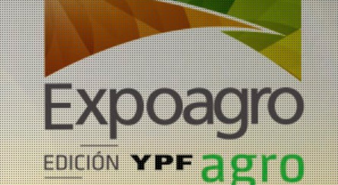 Expoagro Argentina 2020