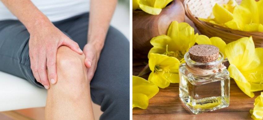 Суглобова біль Суглобова біль