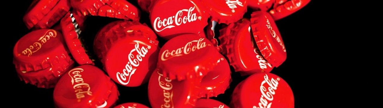 Coca-Cola інвестує в індійську переробку фруктів