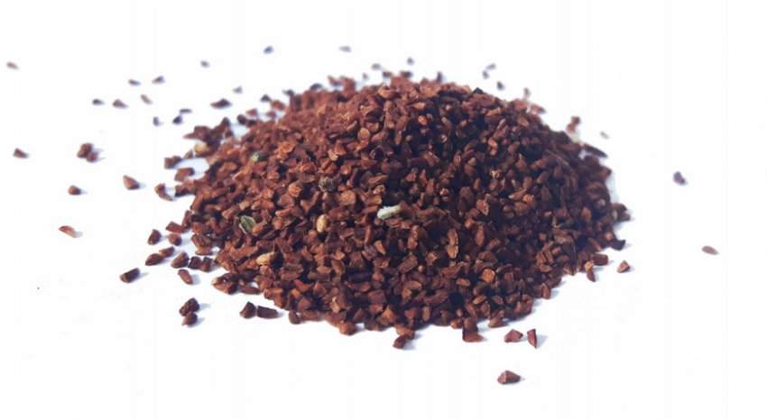 Сім'янця примули