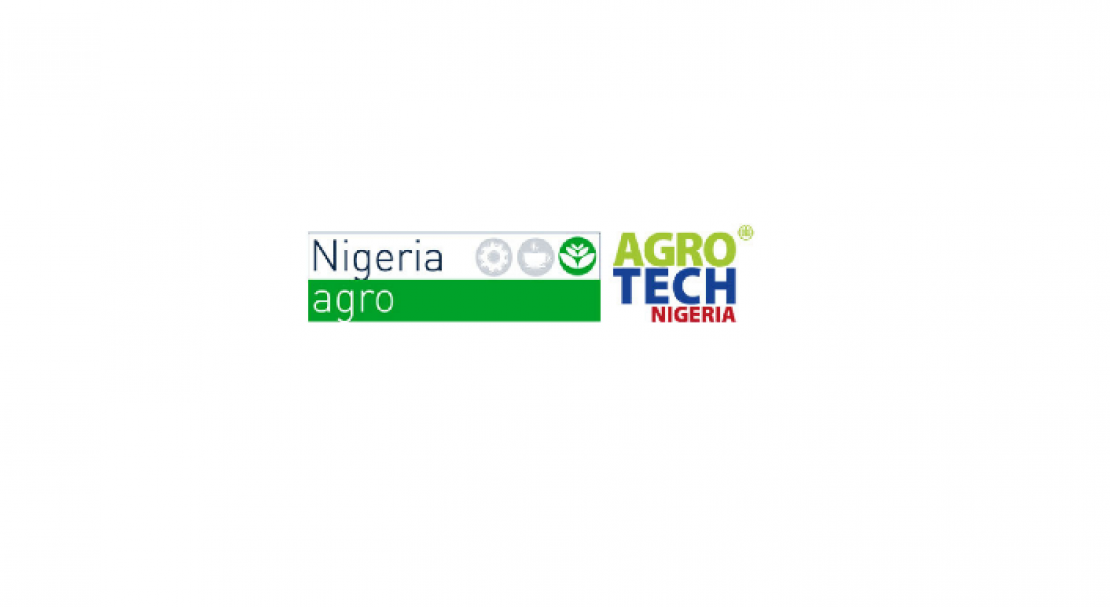 «AgroTech Nigeria» 2020