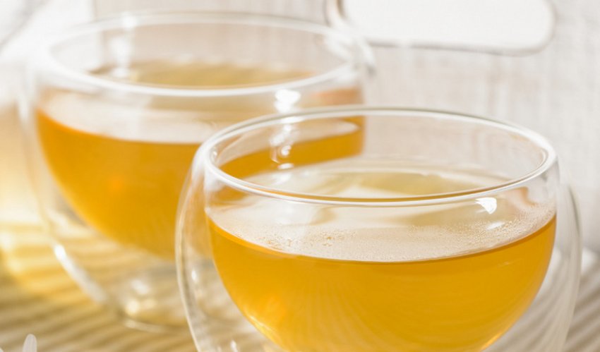 Отвар Отвар