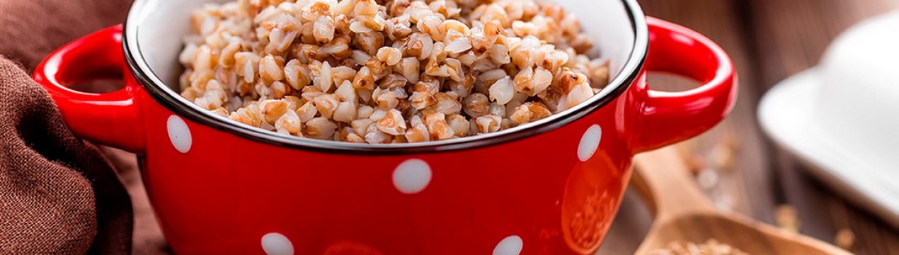 при запоре можно есть гречневую кашу. Смотреть фото при запоре можно есть гречневую кашу. Смотреть картинку при запоре можно есть гречневую кашу. Картинка про при запоре можно есть гречневую кашу. Фото при запоре можно есть гречневую кашу