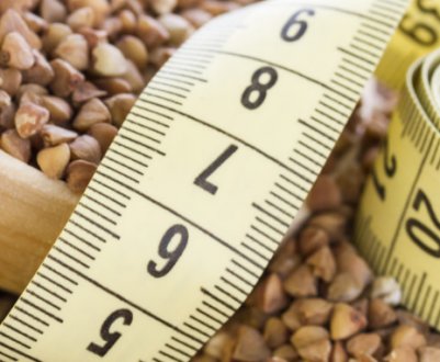 Як правильно виходити з гречаної дієти