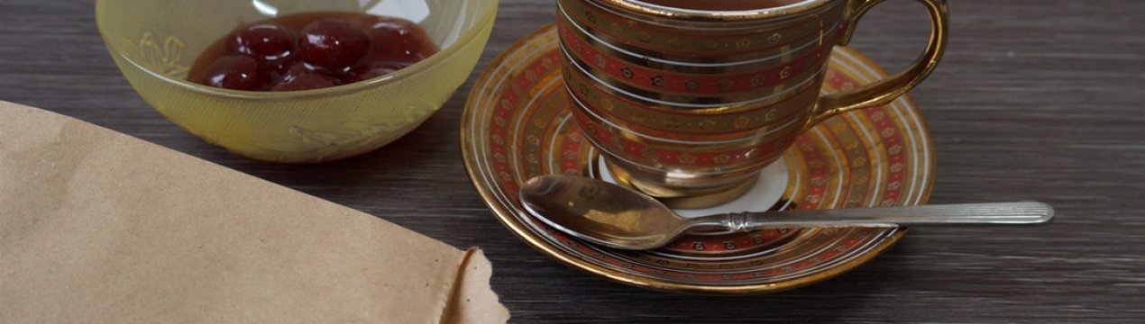 Користь, приготування та вживання чаю з листя бадана