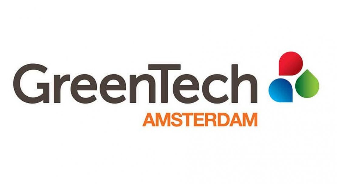 GreenTech 2020
