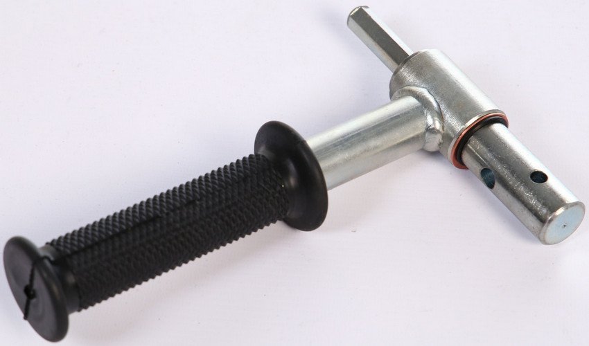 Адаптер під шуроповерт Адаптер під шуроповерт