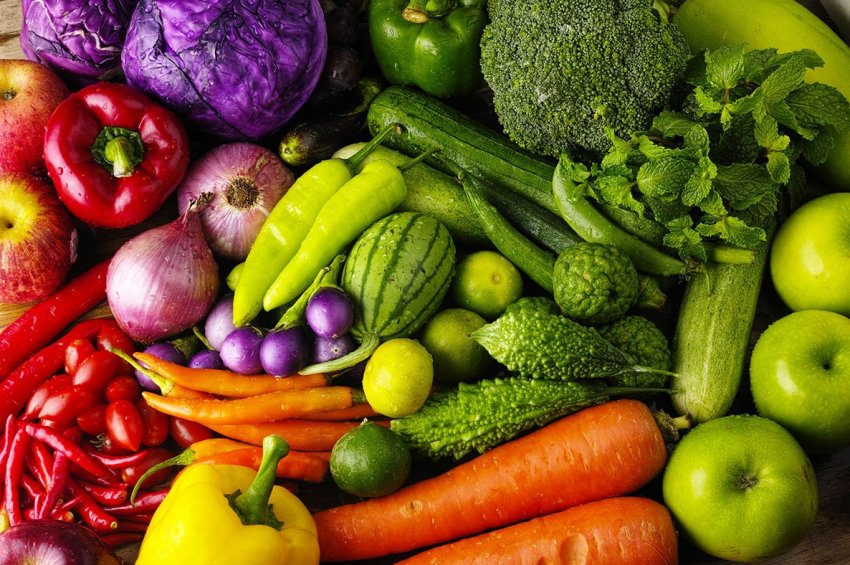 Органічні ферми дісталися до гори Кіліманджаро Органічні ферми дісталися до гори Кіліманджаро