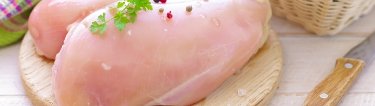 ЄС змінює правила гри для української пташки