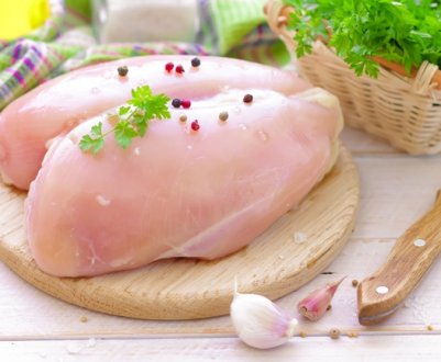 ЄС змінює правила гри для української пташки