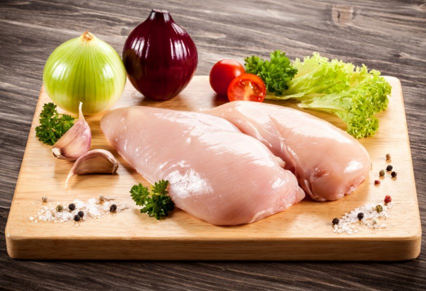 ЄС змінює правила гри для української птиці