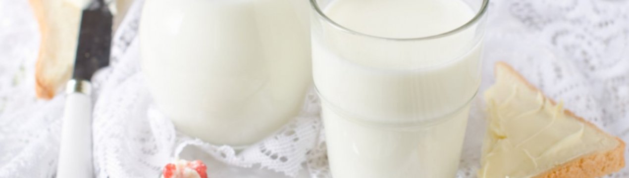 Індія втрачає до 50% виробленого молока через відсутність холодильних камер