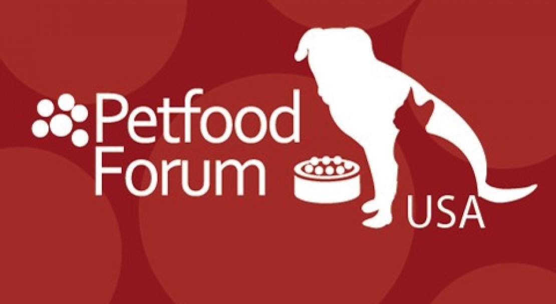 Petfood Forum USA 2020