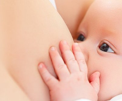 Чи можна і як правильно вживати гречку під час ГВ