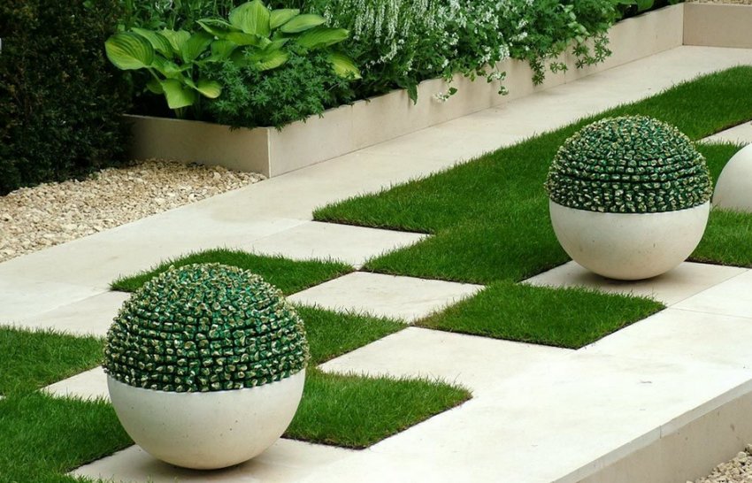 Креативний ландшафт Креативний ландшафт