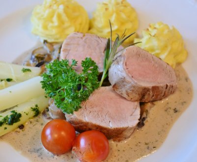 Росія відкриває ринок свинини В'єтнаму