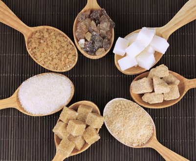 У цьому році світове виробництво цукру буде меншим