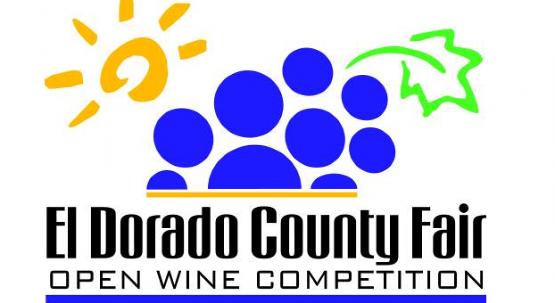 El Dorado County Fair 2020
