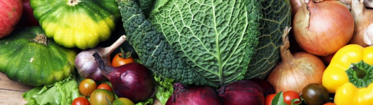 Постійні дощі обурюють іспанських вирощувачів овочів