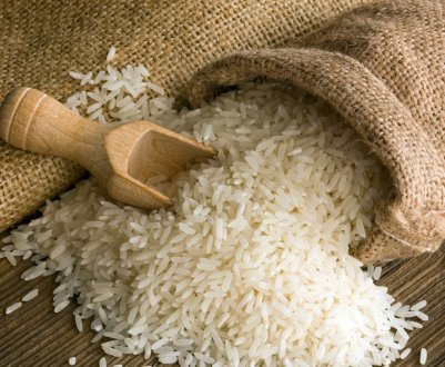 У Перу планують збагачувати рис, щоб боротися з анемією