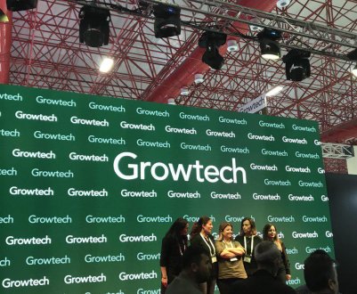 У Туреччині відбулася найбільша в світі виставка сільського господарства GrowTech Eurasia 2019