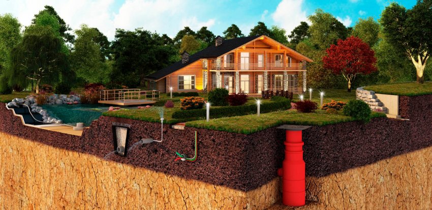 Виготовлення терас Виготовлення терас