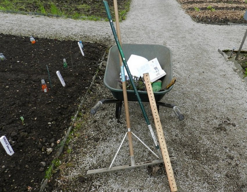 Оформлення тераси Оформлення тераси