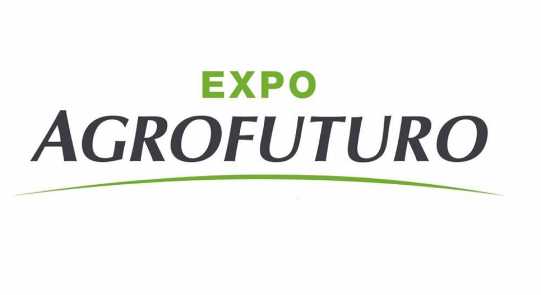 Expo Agrofuturo 2020