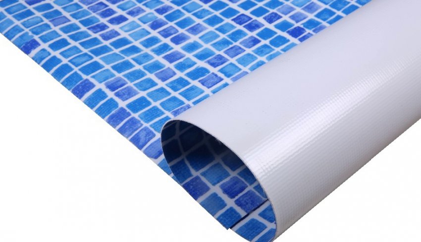 Оздоблювальна плівка