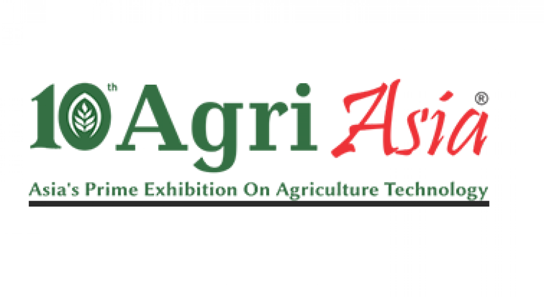 Agri Asia 2020