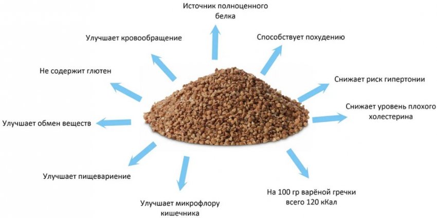 можно ли гречку при обострении панкреатита. Смотреть фото можно ли гречку при обострении панкреатита. Смотреть картинку можно ли гречку при обострении панкреатита. Картинка про можно ли гречку при обострении панкреатита. Фото можно ли гречку при обострении панкреатита