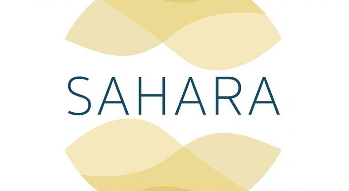Sahara 2021