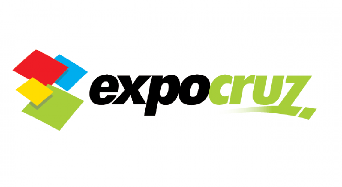 Expocruz 2020