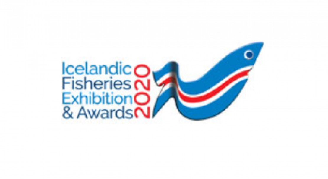 Icelandic Fisheries Exhibition 2020