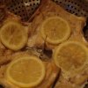 Горбуша на пару в пароварке: рецепты с фото, как приготовить рыбу с овощами, сколько готовить филе с лимоном, приготовление без пароварки