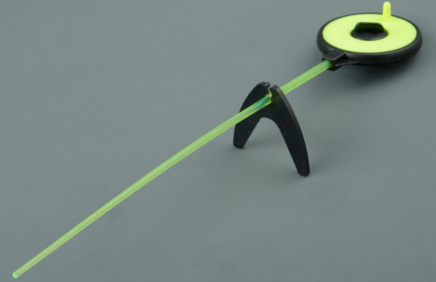 Вудка зимова спортивна спортивна балалайка